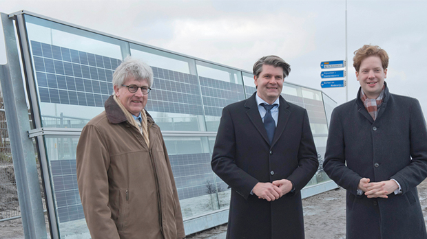 energiescherm-11 | BouwTotaal