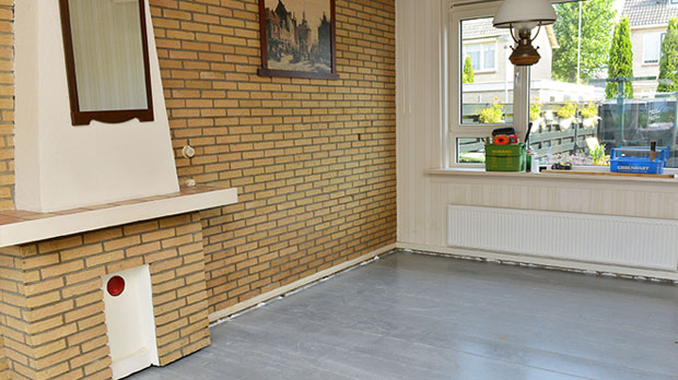 elementen-geplaatst | BouwTotaal