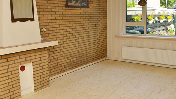 gereed | BouwTotaal
