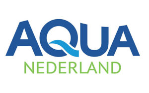 logo aqua nederland