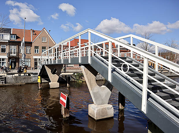 brug