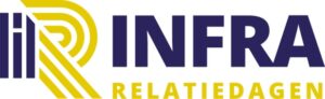 logo infra relatiedagen