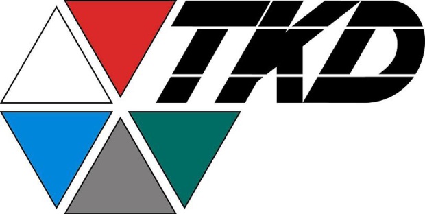 tkd