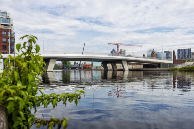 brug