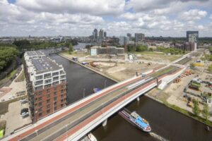 brug