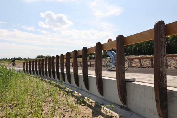 Brug