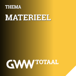 materieel
