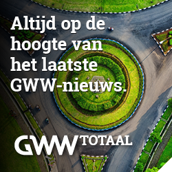gww nieuws