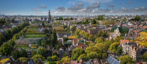 Rijswijk