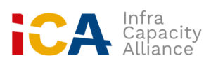 Logo ICA