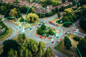Digitale tools voor Verkeersmaatregelen