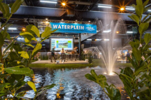 waterwereld
