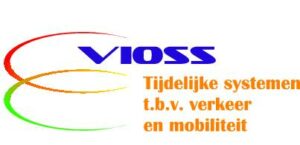 Logo vioss 