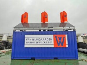 EnergyHub