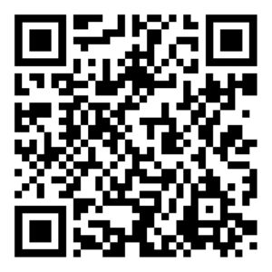 QR-code registratie infratech