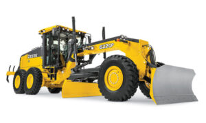 graafmachine