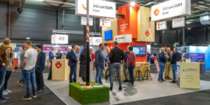beurs