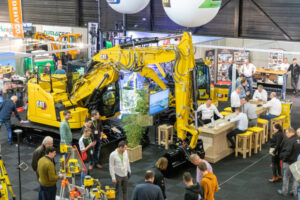 beurs