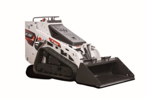 bobcat mt100