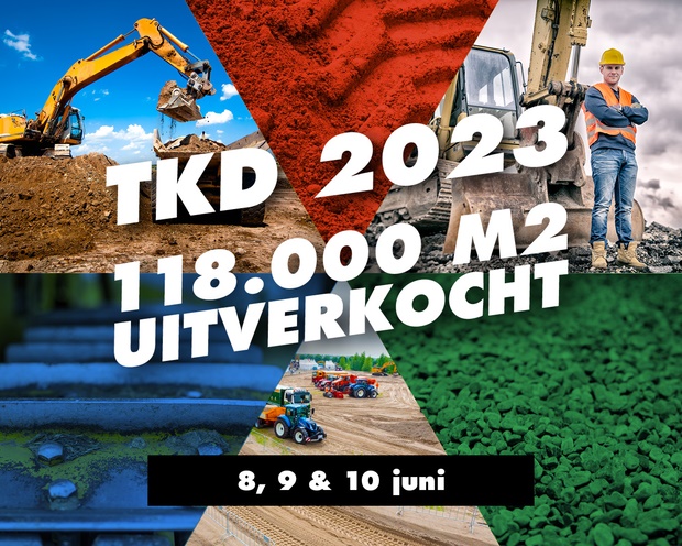 Flyer tkd 2023 