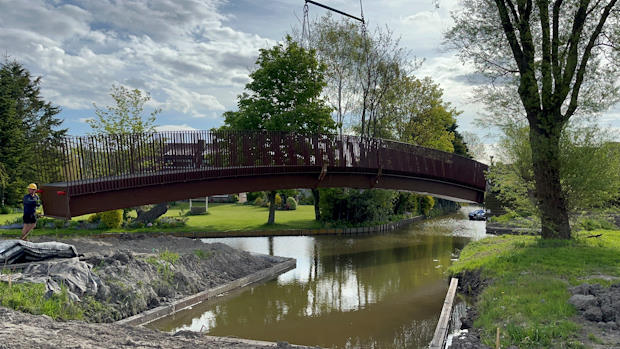 Composietenbrug