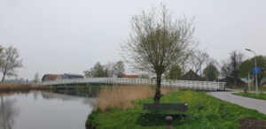 Composietenbrug