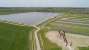 Polder