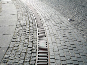Straatgoten