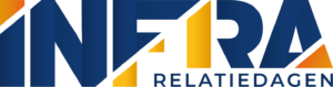 infra relatiedagen